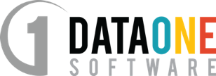 DataOne Software